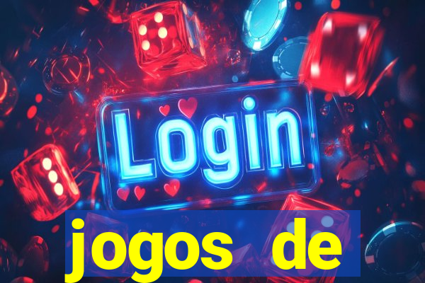 jogos de criptomoedas para celular